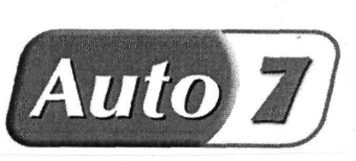 AUTO 7