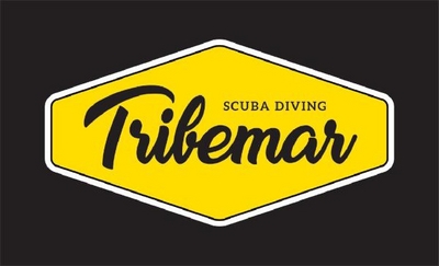 TRIBEMAR SCUBA DIVING