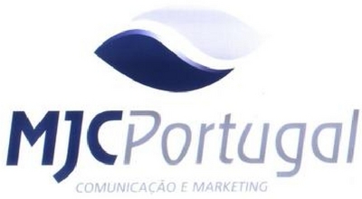 MJC PORTUGAL