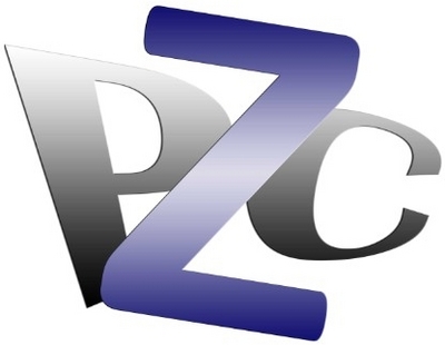 ZPC