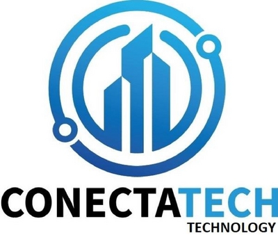 CONECTATECH TECHNOLOGY