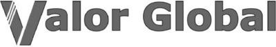 VALOR GLOBAL