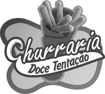 CHURRARIA DOCE TENTAÇÃO