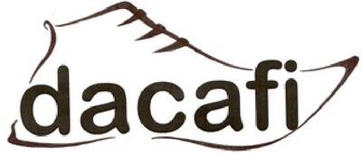 DACAFI