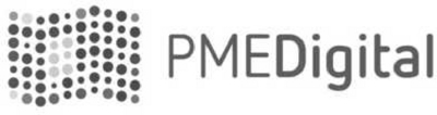 PME DIGITAL