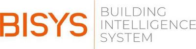 BISYS BUILDING INTELLIGENCE SYSTEM