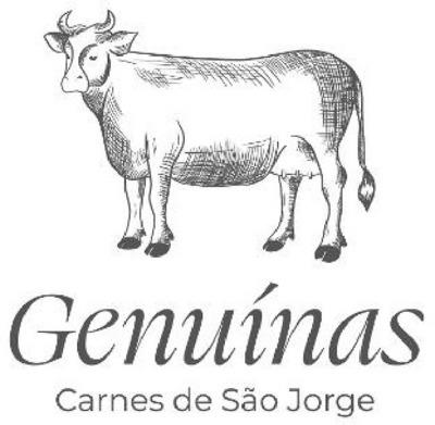 GENUÍNAS CARNES DE SÃO JORGE