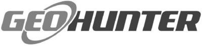 GEOHUNTER