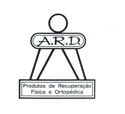 A. R. D. - PRODUTOS DE RECUPERAÇÃO FÍSICA E ORTOPÉDICA