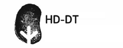 HD-DT