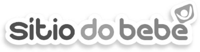 SÍTIO DO BEBÉ