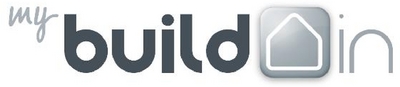 MYBUILDIN