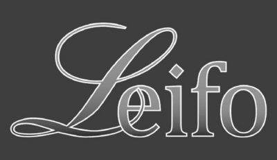 LEIFO