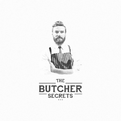 THE BUTCHER SECRETS