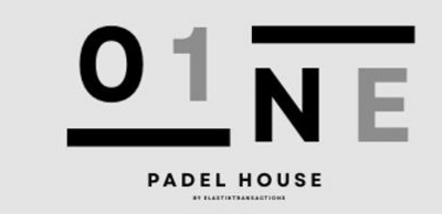01NE PADEL HOUSE BY ELASTIKTRANSITION