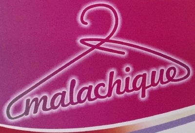 MALACHIQUE