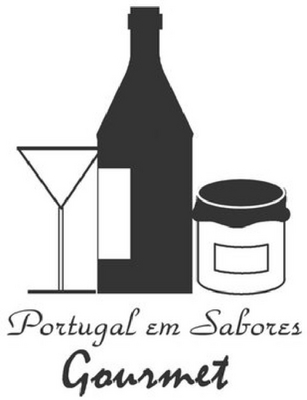 PORTUGAL EM SABORES GOURMET