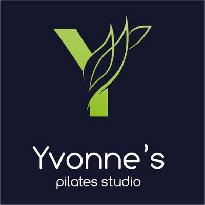 YVONNE'S PILATES STUDIO
