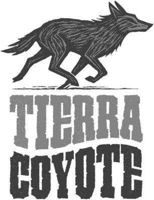 TIERRA COYOTE