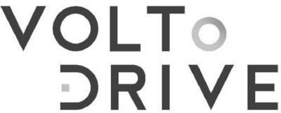 VOLTO DRIVE