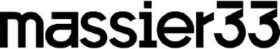 MASSIER33