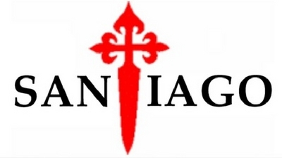 SAN IAGO