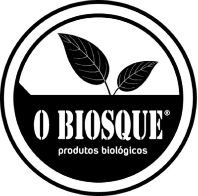 O BIOSQUE PRODUTOS BIOLÓGICOS