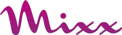 MIXX