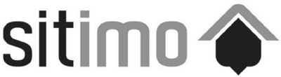 SITIMO