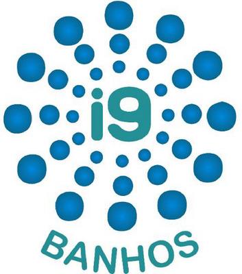 I9 BANHOS