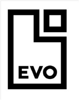 EVO