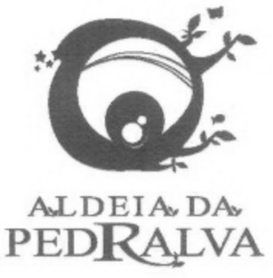 ALDEIA DA PEDRALVA