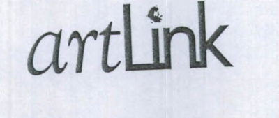 ARTLINK
