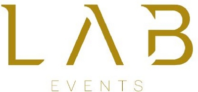 LAB EVENTS