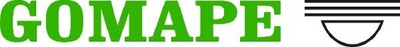 GOMAPE