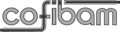 COFIBAM