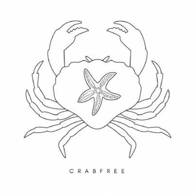 CRAB FREE
