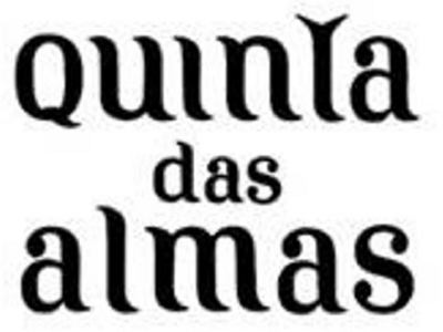 QUINTA DAS ALMAS