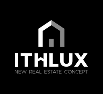 ITHLUX NEW REAL ESTATE CONCEPT