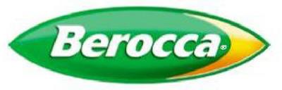BEROCCA