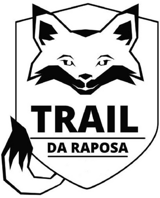 TRAIL DA RAPOSA
