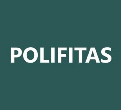 POLIFITAS