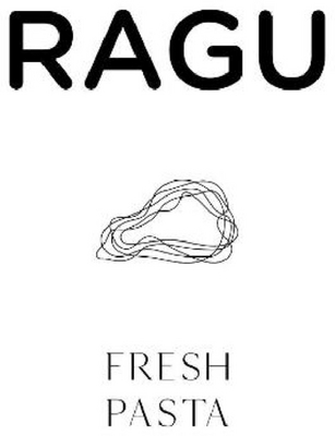 RAGU FRESH PASTA