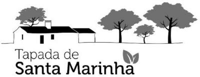TAPADA DE SANTA MARINHA