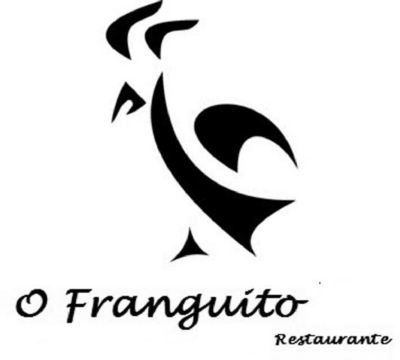 O FRANGUITO RESTAURANTE