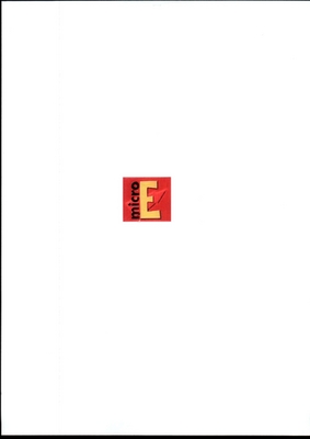 MICRO E