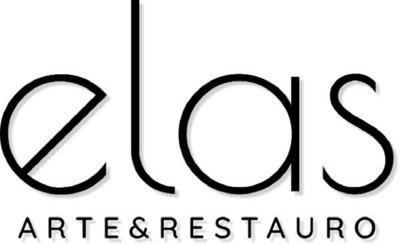 ELAS ARTE & RESTAURO