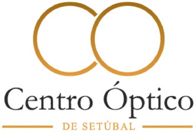 CENTRO ÓPTICO DE SETÚBAL