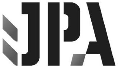 JPA