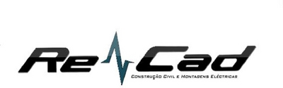 RENCAD CONSTRUÇÃO CIVIL E MONTAGENS ELÉCTRICAS